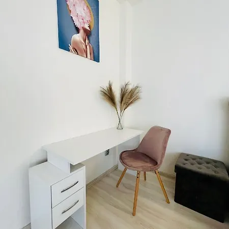 Panoramic Studio Cluj-Napoca