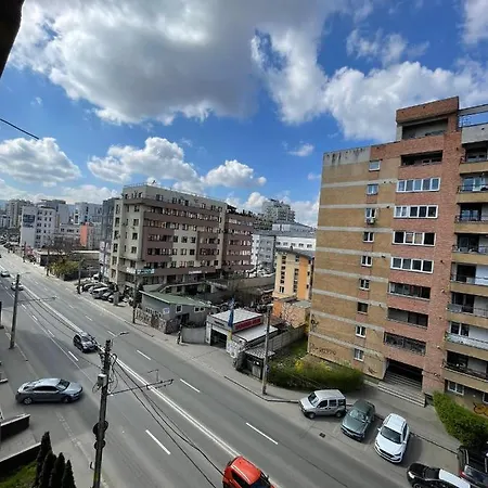Panoramic Studio *