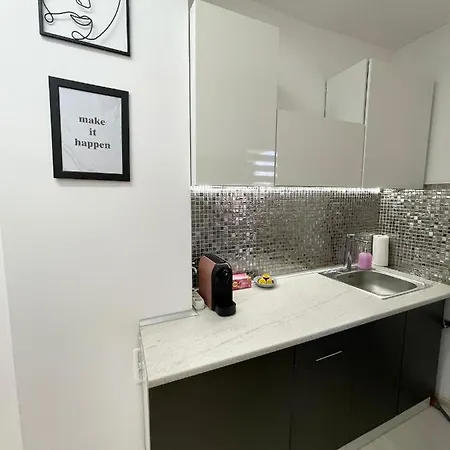 Panoramic Studio Cluj-Napoca