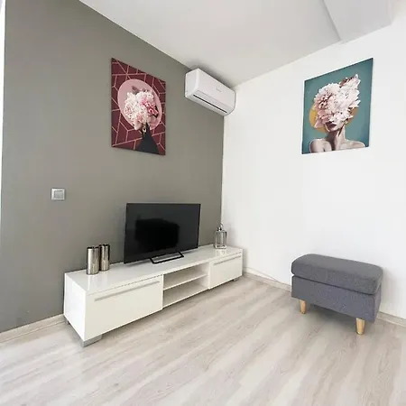 Panoramic Studio *