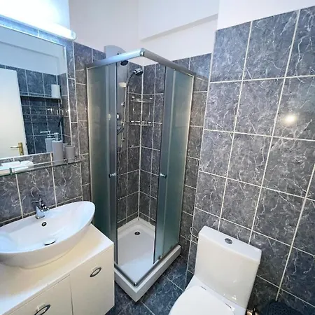 Panoramic Studio