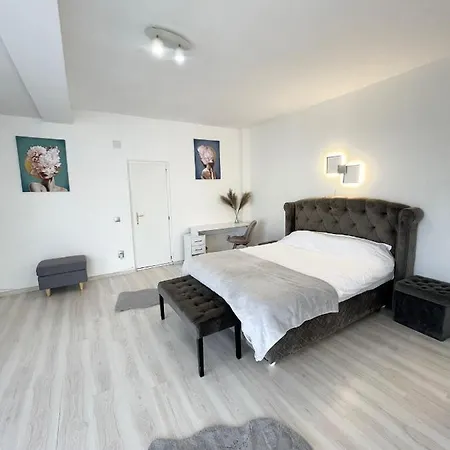 Panoramic Studio